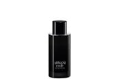 Parfyme & Dufter - Giorgio Armani Code Homme EDP 125 ml - 3614273636384