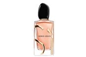 Parfyme & Dufter - Giorgio Armani Sì EDP Intense 100 ml - 3614273734875