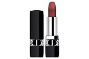 Sminke - Christian Dior Couture Colour, Matte, Cream Lipstick, 964, Ambitious, Refillable, 3.5 ml - 3348901526838