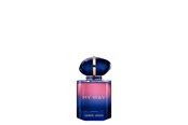 Parfyme & Dufter - Giorgio Armani My Way Le Parfum 50 ml - 3614273844666