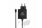 Spill - Tilbehør - Freaks And Geeks AC adapter - Nintendo Switch 2 - SW2A001