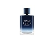 Parfyme & Dufter - Giorgio Armani - Acqua di Giò Profondo Parfum 100 ml - 3614273953696