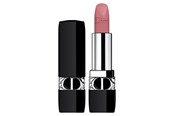 Sminke - Christian Dior Couture Colour, Matte, Cream Lipstick, 625, Mitzan, Refillable, 3.5 ml - 3348901526951