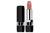 Sminke - Christian Dior Couture Colour, Matte, Cream Lipstick, 505, Sensual, Refillable, 3.5 ml - 3348901526999