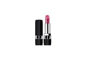 Sminke - Christian Dior Couture Colour, Matte, Cream Lipstick, 678, Culte, Refillable, 3.5 m - 3348901527040