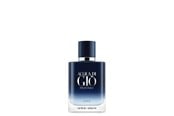 Parfyme & Dufter - Giorgio Armani - Acqua di Giò Profondo Parfum 50 ml - 3614273953764