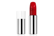 Sminke - Christian Dior Couture Colour, Satin Finish, Cream Lipstick, 999, Refill, 3.5 ml - 3348901531061