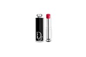 Sminke - Christian Dior Addict, Shine, Cream Lipstick, 877, Pink, Refillable, 3.2 g - 3348901625609