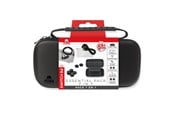 Spill - Tilbehør - Freaks And Geeks 7in1 carry bag kit - Bag - Nintendo Switch 2 - SW2K001