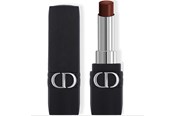 Sminke - Christian Dior Rouge, Jojoba, Cream Lipstick, 400, Nude Line, 3.2 g - 3348901632911