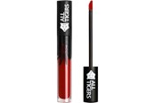 Sminke - All Tigers Naturel & Vegan 8 ml. - 817 Keep Your Chin Up. - 3701243208174