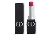 Sminke - Christian Dior Jojoba Cream Lipstick 3.2 g.- 780 Forever Lucky. - 3348901633055