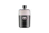 Parfyme & Dufter - Gucci - Guilty Pour Homme EDT for Men 150 ml - 0737052924922