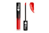 Sminke - All Tigers Natural & Vegan Lip Gloss 8 ml. - 816 Unleash The Tiger. - 3701243208167