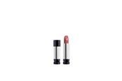 Sminke - Christian Dior Couture Colour, Metallic, Cream Lipstick, 100, Nude Look, Refill, 3.5 g - 3348901580359
