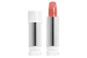 Sminke - Christian Dior Couture Colour, Satin Finish, Cream Lipstick, 772, Classic, Refill, 3.5 ml - 3348901585774