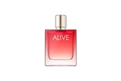 Parfyme & Dufter - Hugo Boss Alive Intense - 3616302968237