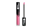Sminke - All Tigers Natural & Vegan Natural Matte Lip G - 3701243207924