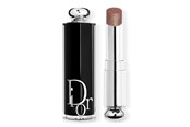 Sminke - Christian Dior Addict, Shine, Cream Lipstick, 211, Jardin Dore, Refillable, 3.2 g - 3348901687614
