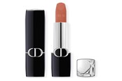 Sminke - Christian Dior Forever, Cream Lipstick, 200, Velvet, 3.5 g - 3348901689434