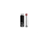 Sminke - Christian Dior Addict, Shine, Cream Lipstick, 521, Diorelita, Refillable, 3.2 g - 3348901655965