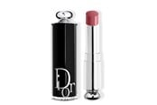 Sminke - Christian Dior Addict, Shine, Cream Lipstick, 566, Peony Pink, Refillable, 3.2 g - 3348901655972