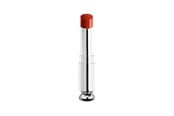 Sminke - Christian Dior Addict, Shine, Cream Lipstick, 718, Bandana, Refill, 3.2 g - 3348901618410
