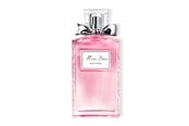 Sminke - Christian Dior Rose N'Roses, Eau De Toilette, For Women, 100 ml - O-KB-404-B1