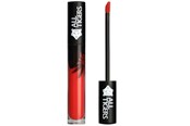 Sminke - All Tigers Natural & Vegan Natural Matte Lip Gloss 8 ml. – 784 Lead The Game. - 3701243207849