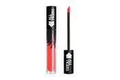 Sminke - All Tigers Natural & Vegan Natural Shining Lip Gloss 8 ml. – 701 Dream Bigger. - 3701243207016