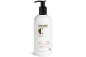 Hårpleie - INSHAPE - CURL Shampoo - 300 ml - 7350078000093