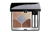 Sminke - Christian Dior Diorshow, Eyeshadow Palette, 543, Promenade Doree, 5 Shades, 7 g - 3348901687379