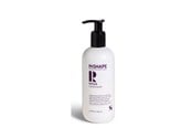 Hårpleie - INSHAPE - REPAIR Conditioner - 250 ml - 7350078000147