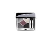 Sminke - Christian Dior Diorshow, Eyeshadow Palette, 073, Pied-De-Poule, 5 Shades, 7 g - 3348901663441