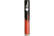 Sminke - All Tigers Natural & Vegan Natural Matte Lip Gloss 8 ml. – 683 Make Your Mark. - 3701243206835