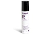 Hårpleie - INSHAPE - REPAIR Leave-in Treatment Cream - 100ml - 7350078000161