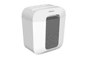 Makulatorer - Fellowes Powershred LX25 Shredder - 230V - 100109815'LX25