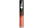 Sminke - All Tigers Natural & Vegan Natural Matte Lip Gloss 8 ml. – 682 Dare To Stand. - 3701243206828