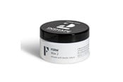 Hårpleie - INSHAPE - FORM Wax 2 - 100 ml - 7350078000208
