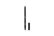 Sminke - Christian Dior Diorshow On Stage, Waterproof, Double-Ended, Kohl Eyeliner, 254, Blue, 1.2 g - 3348901663168