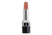 Sminke - Christian Dior Couture Colour, Matte, Lip Balm, 200, Terra Bella, 3.5 g - 3348901585651