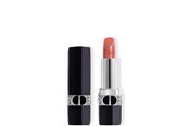 Sminke - Christian Dior Couture Colour, Matte, Lip Balm, 337, Rose Satin, 3.5 g - 3348901668026