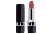 Sminke - Christian Dior Couture Colour, Matte, Lip Balm, 720, Icon, 3.5 g - 3348901585699