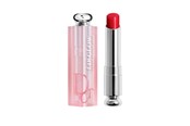 Sminke - Christian Dior Addict, Glow, Lip Balm, 059, Red, 3.2 g - 3348901697859