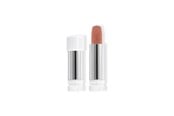 Sminke - Christian Dior Couture Colour, Lip Balm, 200, Terra Bella, Refillable, 3.5 g - 3348901585842
