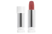 Sminke - Christian Dior Couture Colour, Lip Balm, 720, Icone, Refillable, 3.5 g - 3348901585880