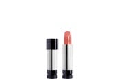 Sminke - Christian Dior Couture Colour, Lip Balm, 768, Rosewood, Refillable, 3.5 g - 3348901585910