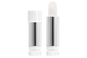 Sminke - Christian Dior Couture Colour, Lip Balm, 000, Velvet, Refillable, 3.5 g - 3348901595292