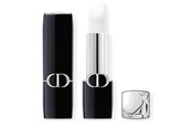 Sminke - Christian Dior Couture Colour, Lip Balm, 000, Diornatural, Refillable, 3.5 g - 3348901688598