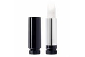 Sminke - Christian Dior Rouge Dior Couture Lip Balm 3.5 g.– 000 Clear. - 3348901688611